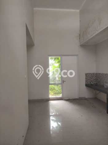 Rumah Modern Cantik 2 Kamar Siap Huni di Cileungsi Rumah Modern Cantik 2 Kamar Siap Huni di Cileungsi