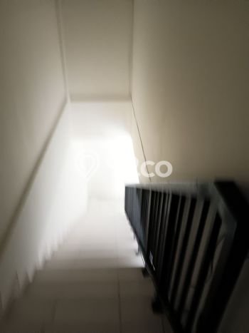 Disewakan Ruko Premium di Cikeas, Luas 90m², Lokasi Komersial, Akses Mudah Disewakan Ruko Premium di Cikeas, Luas 90m², Lokasi Komersial, Akses Mudah