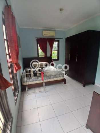 Dijual Rumah 3 Kamar Lokasi Ideal Bagus dan Strategis di Gunung Putri Dijual Rumah 3 Kamar Lokasi Ideal Bagus dan Strategis di Gunung Putri