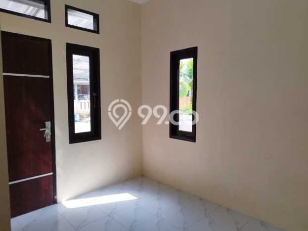 Jual Rumah Murah Meriah Gunung Putri Punya 2 Kamar & LT 90m2 Jual Rumah Murah Meriah Gunung Putri Punya 2 Kamar & LT 90m2