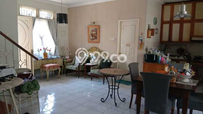 Dijual Rumah Minimalis Bagus Punya 3 KT di Gunung Putri Bogor - Dijual Rumah Minimalis Bagus Punya 3 KT di Gunung Putri Bogor -
