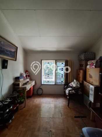 Hunian Nyaman Asri 2 KT Siap Huni di Sektor 7A/B-Gading Serpong Tangerang Hunian Nyaman Asri 2 KT Siap Huni di Sektor 7A/B-Gading Serpong Tangerang