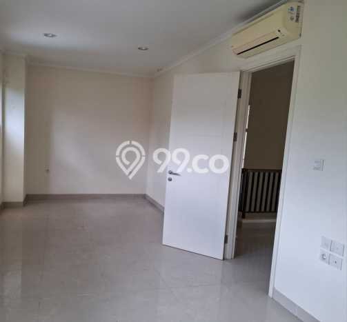 Jual Rumah Eksklusif 2 KT di gading serpong scientia garden, Tangerang Jual Rumah Eksklusif 2 KT di gading serpong scientia garden, Tangerang