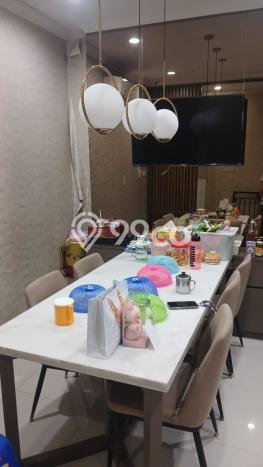 Dijual Ruko di Cengkareng, Jakarta Barat Harga Penawaran Spesial Dijual Ruko di Cengkareng, Jakarta Barat Harga Penawaran Spesial