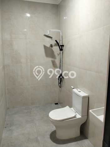 For Sale Hunian Rumah Nyaman 2 KT di Lippo Karawaci, Tangerang For Sale Hunian Rumah Nyaman 2 KT di Lippo Karawaci, Tangerang