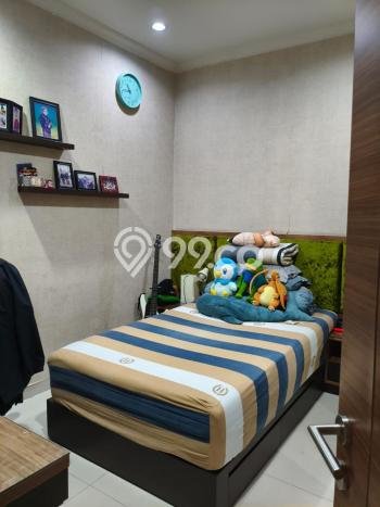 Dijual Ruko di Cengkareng, Jakarta Barat Harga Penawaran Spesial Dijual Ruko di Cengkareng, Jakarta Barat Harga Penawaran Spesial