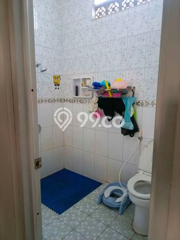 Rumah Luxury Modern Siap Huni di Alam Sutera Tangerang Rumah Luxury Modern Siap Huni di Alam Sutera Tangerang