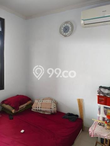 Dijual Ruko di Cengkareng, Jakarta Barat Harga Penawaran Spesial Dijual Ruko di Cengkareng, Jakarta Barat Harga Penawaran Spesial