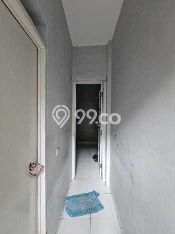 Rumah Modern 4 Kamar LT 158m2 di Tangerang Kota Rumah Modern 4 Kamar LT 158m2 di Tangerang Kota