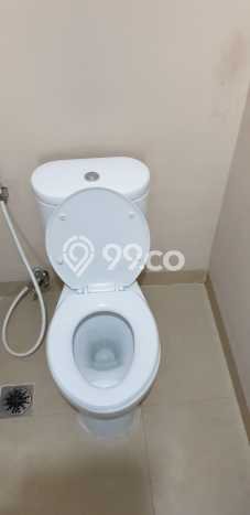 Dijual Apartemen di Tangerang 0 Kamar & 1 Kamar Mandi, Luas 33m2 Dijual Apartemen di Tangerang 0 Kamar & 1 Kamar Mandi, Luas 33m2