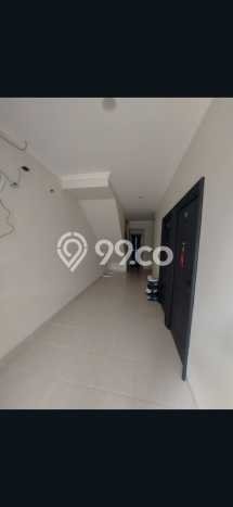 Rumah Kost Dijual di Gading Serpong Tangerang Luas 142m2 Rumah Kost Dijual di Gading Serpong Tangerang Luas 142m2