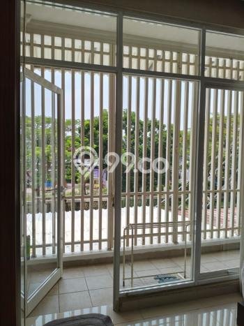 Dijual Ruko di Cengkareng, Jakarta Barat Harga Penawaran Spesial Dijual Ruko di Cengkareng, Jakarta Barat Harga Penawaran Spesial