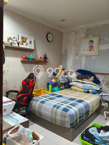 Dijual Ruko di Cengkareng, Jakarta Barat Harga Penawaran Spesial Dijual Ruko di Cengkareng, Jakarta Barat Harga Penawaran Spesial