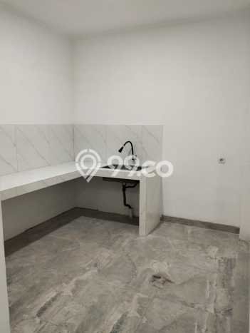 For Sale Hunian Rumah Nyaman 2 KT di Lippo Karawaci, Tangerang For Sale Hunian Rumah Nyaman 2 KT di Lippo Karawaci, Tangerang
