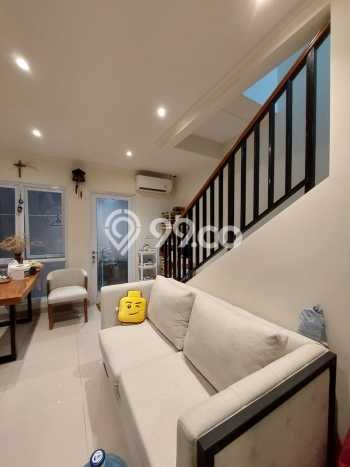 Jual Rumah Mewah Megah Dengan View Cantik di Gading Serpong, Tangerang Jual Rumah Mewah Megah Dengan View Cantik di Gading Serpong, Tangerang