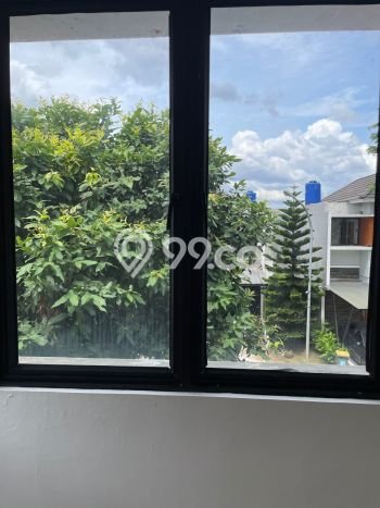 Dijual Rumah 4 Kamar Lokasi Ideal Nyaman dan Strategis di Pamulang Dijual Rumah 4 Kamar Lokasi Ideal Nyaman dan Strategis di Pamulang