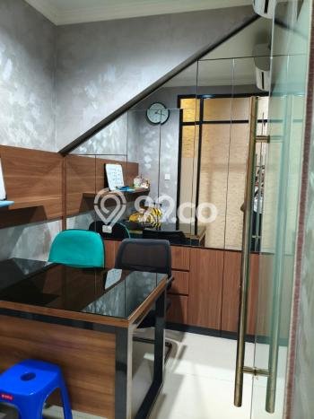 Dijual Ruko di Cengkareng, Jakarta Barat Harga Penawaran Spesial Dijual Ruko di Cengkareng, Jakarta Barat Harga Penawaran Spesial