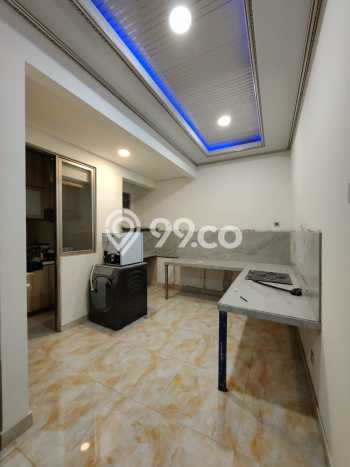 Rumah Minimalis 3 KT di Cikupa Citra Raya Tangerang Semi Furnished Rumah Minimalis 3 KT di Cikupa Citra Raya Tangerang Semi Furnished