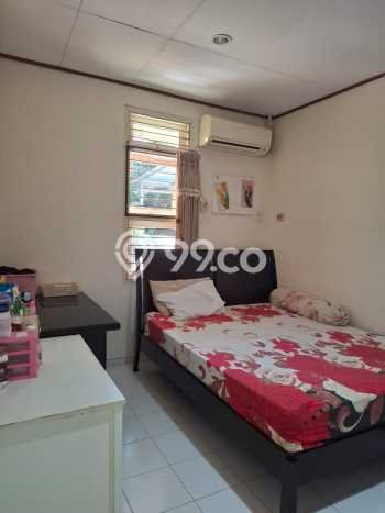 Hunian Nyaman Asri 2 KT Siap Huni di Sektor 7A/B-Gading Serpong Tangerang Hunian Nyaman Asri 2 KT Siap Huni di Sektor 7A/B-Gading Serpong Tangerang