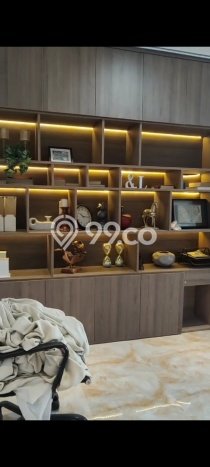 Rumah Minimalis 3 KT di Cikupa Citra Raya Tangerang Semi Furnished Rumah Minimalis 3 KT di Cikupa Citra Raya Tangerang Semi Furnished