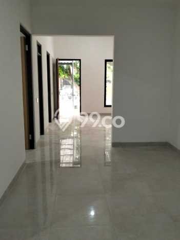 For Sale Hunian Rumah Nyaman 2 KT di Lippo Karawaci, Tangerang For Sale Hunian Rumah Nyaman 2 KT di Lippo Karawaci, Tangerang