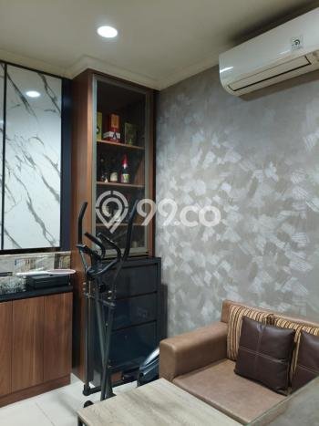 Dijual Ruko di Cengkareng, Jakarta Barat Harga Penawaran Spesial Dijual Ruko di Cengkareng, Jakarta Barat Harga Penawaran Spesial
