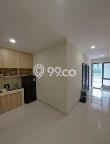 Rumah Kost Dijual di Gading Serpong Tangerang Luas 142m2 Rumah Kost Dijual di Gading Serpong Tangerang Luas 142m2