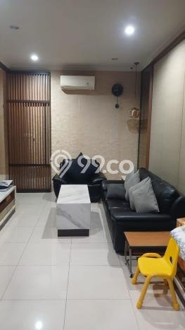 Dijual Ruko di Cengkareng, Jakarta Barat Harga Penawaran Spesial Dijual Ruko di Cengkareng, Jakarta Barat Harga Penawaran Spesial