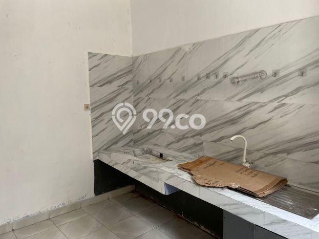 Dijual Rumah 4 Kamar Lokasi Ideal Nyaman dan Strategis di Pamulang Dijual Rumah 4 Kamar Lokasi Ideal Nyaman dan Strategis di Pamulang