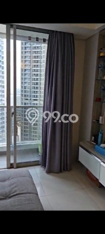 Dijual Apartemen 2 KT & 1 KM di Jakarta Barat Area Strategis Dijual Apartemen 2 KT & 1 KM di Jakarta Barat Area Strategis