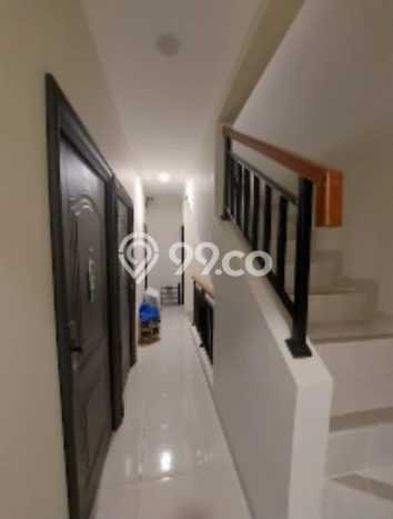 Rumah Kost Dijual di Gading Serpong Tangerang Luas 142m2 Rumah Kost Dijual di Gading Serpong Tangerang Luas 142m2