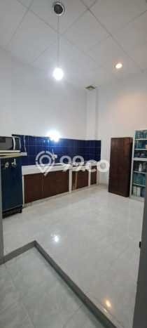 Rumah Minimalis 2 KT di Lippo Karawaci Tangerang Semi Furnished Rumah Minimalis 2 KT di Lippo Karawaci Tangerang Semi Furnished