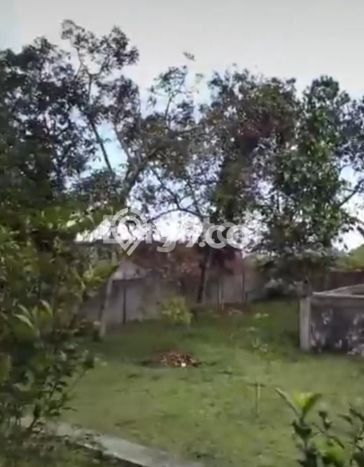Rumah Elit Modern Siap Huni di Kaliurang Sleman Rumah Elit Modern Siap Huni di Kaliurang Sleman