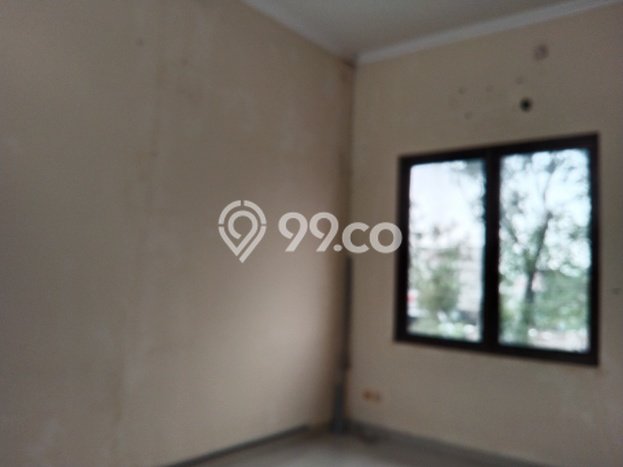 Disewakan Gudang di Kawasan Ramai Sleman Luas 770m2 Disewakan Gudang di Kawasan Ramai Sleman Luas 770m2