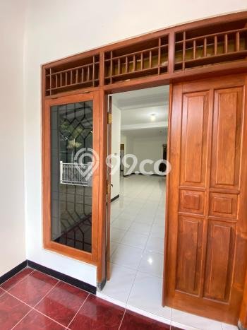 Rumah Modern Minimalis 3 KT Bisa Langsung Pindah di Sleman Rumah Modern Minimalis 3 KT Bisa Langsung Pindah di Sleman