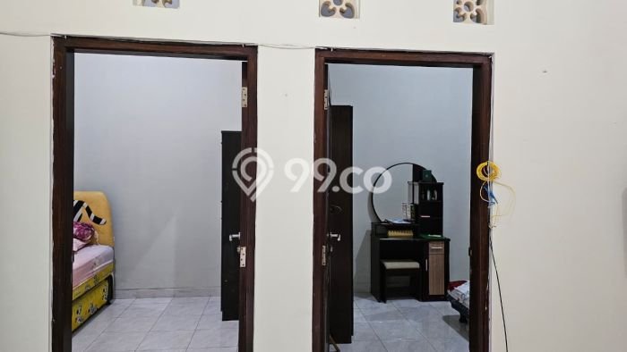 Jual Rumah Bagus Siap Huni LB 66m2 di Depok, Sleman Jual Rumah Bagus Siap Huni LB 66m2 di Depok, Sleman