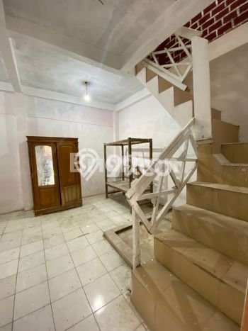 Rumah Terjangkau Dijual Area Kalikotes, Klaten Harga Rp 275 Juta Rumah Terjangkau Dijual Area Kalikotes, Klaten Harga Rp 275 Juta