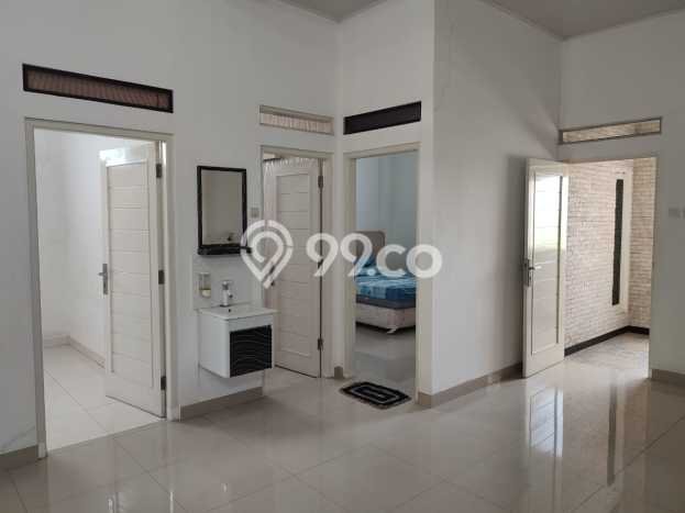 Ruko Favorit Dijual di Godean Sleman Kawasan Pusat Bisnis Ruko Favorit Dijual di Godean Sleman Kawasan Pusat Bisnis