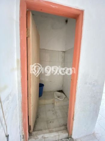 Rumah Terjangkau Dijual Area Kalikotes, Klaten Harga Rp 275 Juta Rumah Terjangkau Dijual Area Kalikotes, Klaten Harga Rp 275 Juta