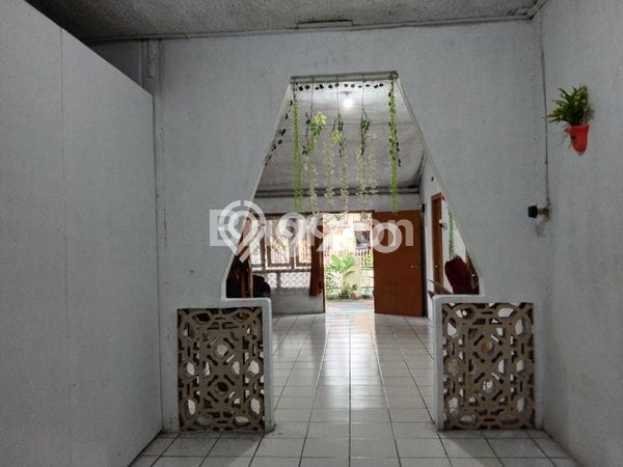 Dijual Hunian Mewah dengan Fasilitas Sekitar Komplit di Gondokusuman, Yogyakarta Dijual Hunian Mewah dengan Fasilitas Sekitar Komplit di Gondokusuman, Yogyakarta