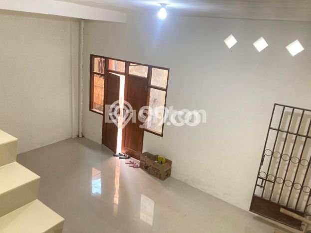 Ruko di Kraton, Luas 100m2m², Pusat Komersial Ruko di Kraton, Luas 100m2m², Pusat Komersial