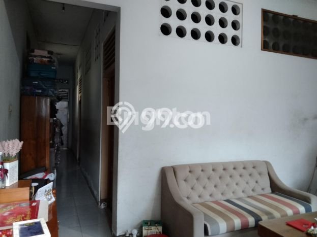 Dijual Ruko di Kalasan, Luas 558m2m², Lokasi Strategis Dijual Ruko di Kalasan, Luas 558m2m², Lokasi Strategis