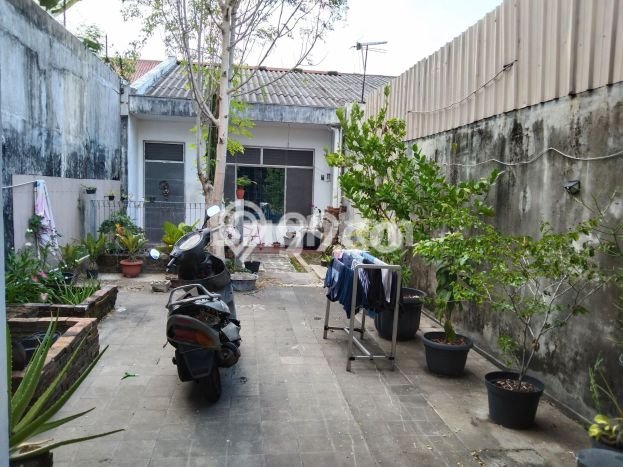 Dijual Ruko di Kalasan, Luas 558m2m², Lokasi Strategis Dijual Ruko di Kalasan, Luas 558m2m², Lokasi Strategis