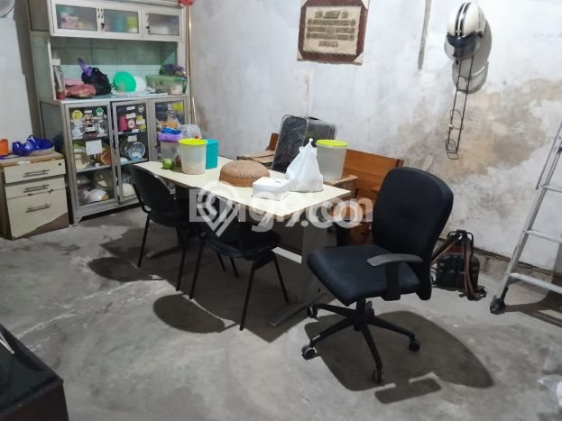 Dijual Rumah 2 Kamar Lokasi Strategis Bagus dan Strategis di Ilir Barat I Dijual Rumah 2 Kamar Lokasi Strategis Bagus dan Strategis di Ilir Barat I