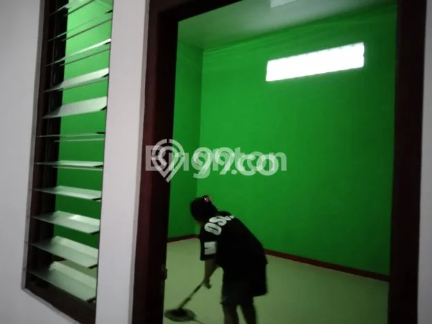 LOKASI BISNIS! Ruko For Rent di Danurejan, Luas 300m², Jalan Utama, Ready Operasional LOKASI BISNIS! Ruko For Rent di Danurejan, Luas 300m², Jalan Utama, Ready Operasional