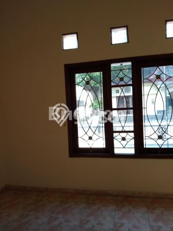 Rumah Modern Cantik 2 Kamar Bisa Langsung Pindah di Depok Rumah Modern Cantik 2 Kamar Bisa Langsung Pindah di Depok