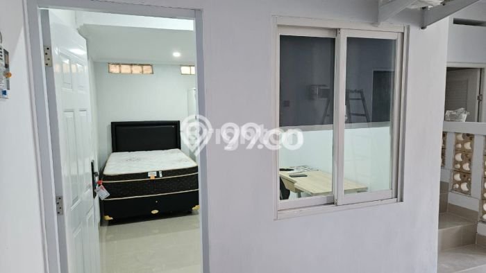Paling Diincar! Komersial Dijual di Condong Catur Harga Kompetitif Paling Diincar! Komersial Dijual di Condong Catur Harga Kompetitif