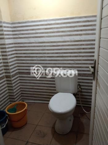 Ruko Lokasi Premium di Mergangsan, Luas 185m², For Rent, Area Bisnis Ruko Lokasi Premium di Mergangsan, Luas 185m², For Rent, Area Bisnis