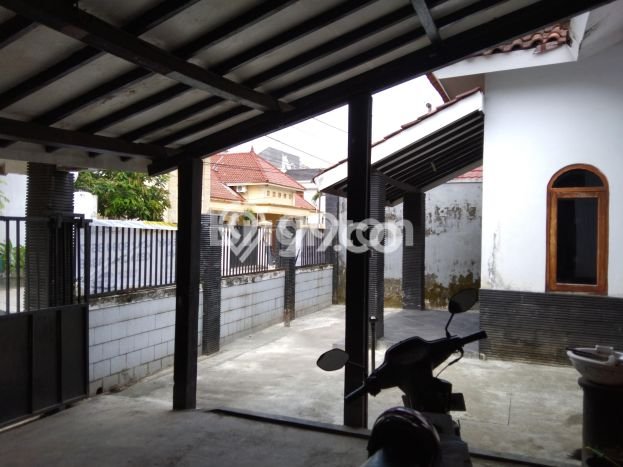 For Sale Rumah Elit Exclusive di Gondomanan, Yogyakarta For Sale Rumah Elit Exclusive di Gondomanan, Yogyakarta