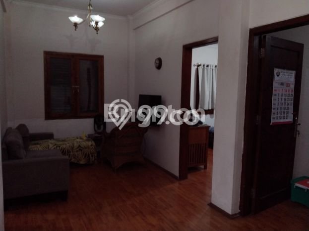 For Sale Rumah 5 Kamar Lokasi Strategis Bagus dan Strategis di Mantrijeron For Sale Rumah 5 Kamar Lokasi Strategis Bagus dan Strategis di Mantrijeron
